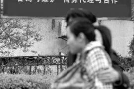 广昌讨债公司成功追回消防工程公司欠款108万成功案例